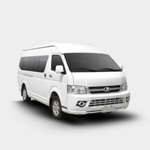 ماشین آلات سبک و سنگین 6 جهان سالار جنوب جم ماشین آلات سنگین