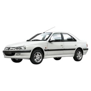 ماشین آلات سبک و سنگین 7 جهان سالار جنوب جم تأمین ماشین آلات سبک