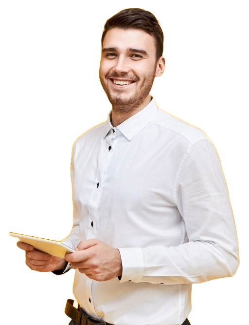 فروش انواع خودرو و ماشین آلات سبک و سنگین
