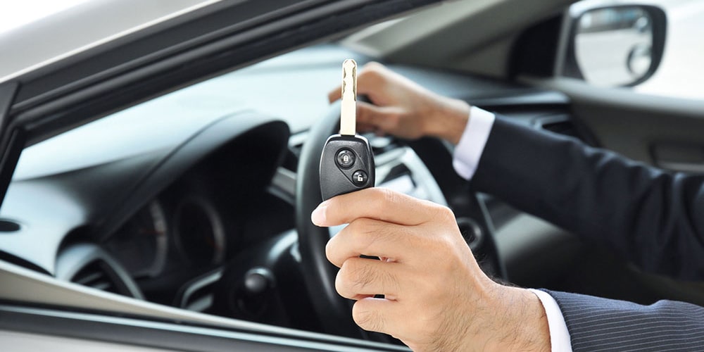 ماشین آلات سبک و سنگین 11 نکات حقوقی و مالی مرتبط با اجاره ماشین آلات